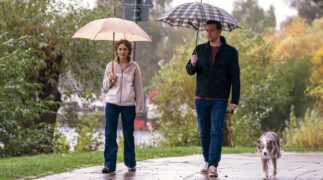 Käthe und ich - Verhängnisvolle Liebe Tv Fernsehen Das Erste ARD Streamen online Mediathek Video on Demand DVD kaufen