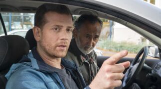 Käthe und ich - Verhängnisvolle Liebe Tv Fernsehen Das Erste ARD Streamen online Mediathek Video on Demand DVD kaufen