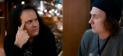 Kreator – Hate & Hope