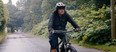 Kreator – Hate & Hope