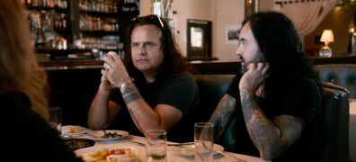 Kreator – Hate & Hope