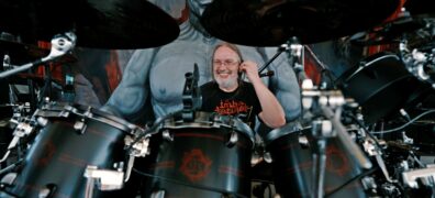 Kreator – Hate & Hope