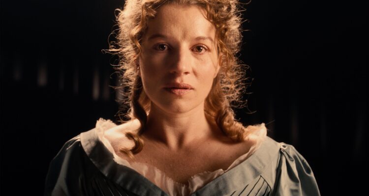 Leibniz – Chronik eines verschollenen Bildes