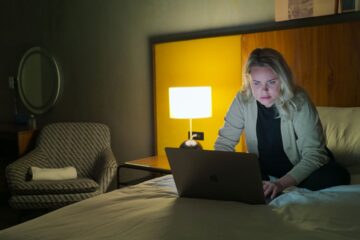 Love Con Revenge: Die Rache der Betrogenen Netflix Streamen online