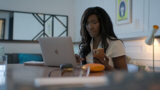 Love Con Revenge: Die Rache der Betrogenen Netflix Streamen online