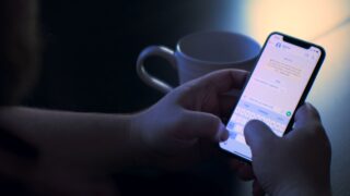 Love Con Revenge: Die Rache der Betrogenen Netflix Streamen online