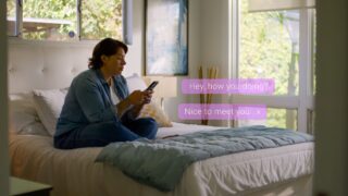 Love Con Revenge: Die Rache der Betrogenen Netflix Streamen online