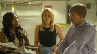 Love Con Revenge: Die Rache der Betrogenen Netflix Streamen online