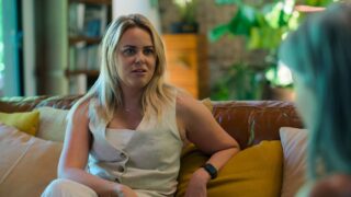 Love Con Revenge: Die Rache der Betrogenen Netflix Streamen online