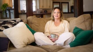 Love Con Revenge: Die Rache der Betrogenen Netflix Streamen online