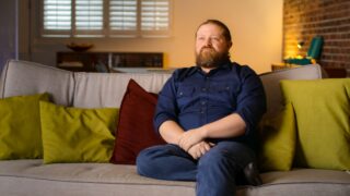 Love Con Revenge: Die Rache der Betrogenen Netflix Streamen online