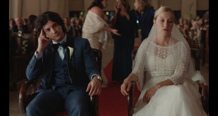 Lovely Day Mille secrets mille dangers