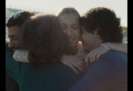 Lovely Day Mille secrets mille dangers