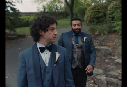 Lovely Day Mille secrets mille dangers