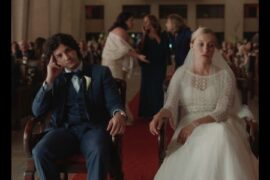 Lovely Day Mille secrets mille dangers