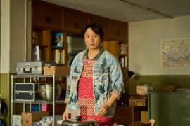 Mantis Samagwi Netflix Streamen online