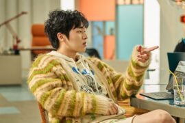 Mantis Samagwi Netflix Streamen online