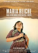 Maria Reiche: Das Geheimnis der Nazca-Linien Lady Nazca