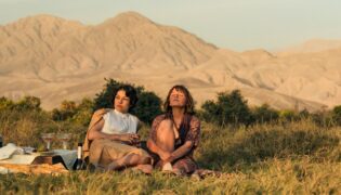 Maria Reiche: Das Geheimnis der Nazca-Linien Lady Nazca