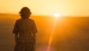 Maria Reiche: Das Geheimnis der Nazca-Linien Lady Nazca