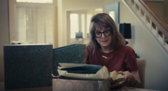 Memory Wars – Elizabeth Loftus und die Macht der Erinnerung