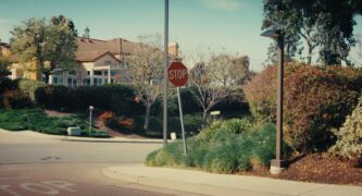 Memory Wars – Elizabeth Loftus und die Macht der Erinnerung