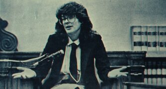 Memory Wars – Elizabeth Loftus und die Macht der Erinnerung