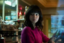 No One Will Know Le Roi Soleil