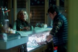 No One Will Know Le Roi Soleil