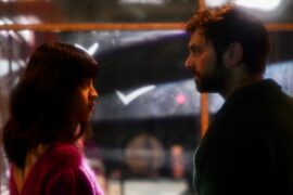 No One Will Know Le Roi Soleil