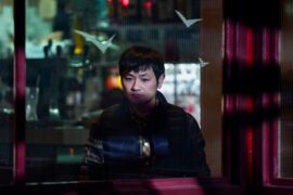 No One Will Know Le Roi Soleil