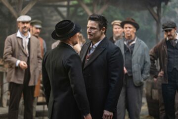 Oktoberfest 1905 Tv Fernsehen Das Erste ARD Streamen online Mediathek Video on Demand DVD kaufen