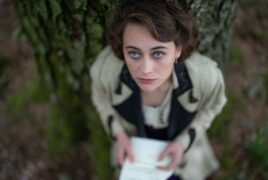 Oktoberfest 1905 Tv Fernsehen Das Erste ARD Streamen online Mediathek Video on Demand DVD kaufen