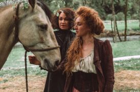 Oktoberfest 1905 Tv Fernsehen Das Erste ARD Streamen online Mediathek Video on Demand DVD kaufen