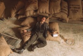 Oktoberfest 1905 Tv Fernsehen Das Erste ARD Streamen online Mediathek Video on Demand DVD kaufen