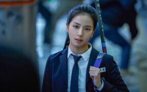 Omniscient Reader The Prophecy