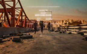 Omniscient Reader The Prophecy