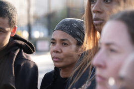 One Battle After Another