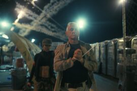 One Battle After Another