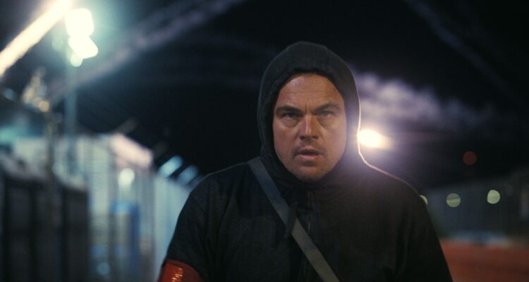 One Battle After Another