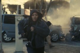 One Battle After Another