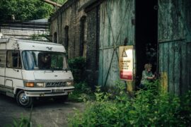 Petra geht baden Tv Fernsehen ZDF Streamen online Mediathek Video on Demand DVD kaufen Herzkino