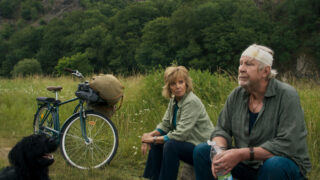 Petra geht baden Tv Fernsehen ZDF Streamen online Mediathek Video on Demand DVD kaufen Herzkino