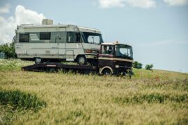 Petra geht baden Tv Fernsehen ZDF Streamen online Mediathek Video on Demand DVD kaufen Herzkino