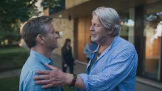 Petra geht baden Tv Fernsehen ZDF Streamen online Mediathek Video on Demand DVD kaufen Herzkino