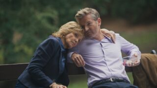 Petra geht baden Tv Fernsehen ZDF Streamen online Mediathek Video on Demand DVD kaufen Herzkino