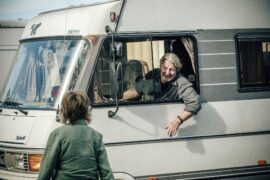 Petra geht baden Tv Fernsehen ZDF Streamen online Mediathek Video on Demand DVD kaufen Herzkino