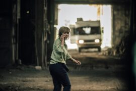 Petra geht baden Tv Fernsehen ZDF Streamen online Mediathek Video on Demand DVD kaufen Herzkino