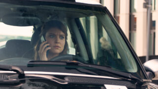 Petra geht baden Tv Fernsehen ZDF Streamen online Mediathek Video on Demand DVD kaufen Herzkino