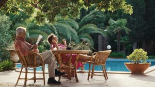 Platonisch: Blue Moon Hotel Staffel 1 Platonik Netflix Streamen online